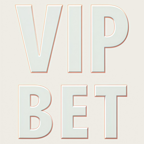 Logo da vipbet